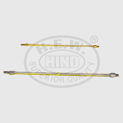 Deep Well Hand Pumps Manufacturers in India